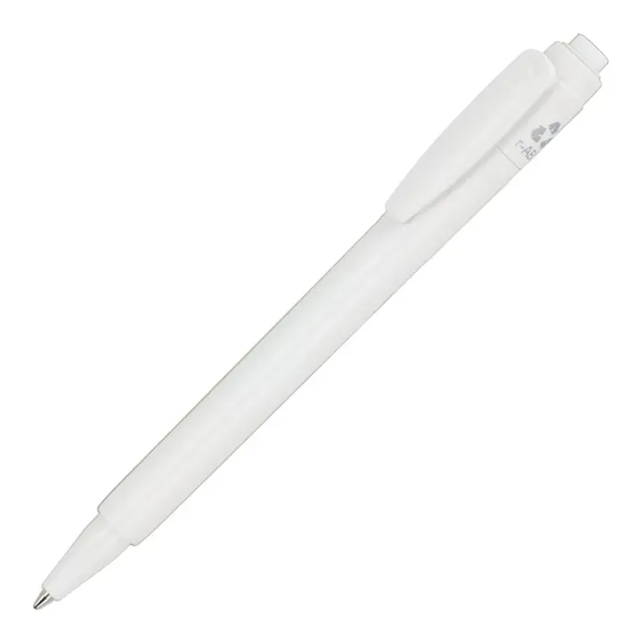 Ball pen Baron 03 recycled hardcolour - LT80928 (N0001) Ball pen Baron 03 recycled hardcolour - LT80928 (N0001)